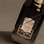 Transferts métalliques