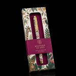 Stylos personnalisés premium